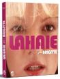 Lahaie Par Brigitte - Preview