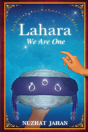 Lahara - Preview