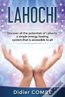 Lahochi