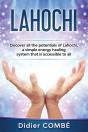 Lahochi - Preview