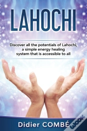 Capa do artigo Lahochi