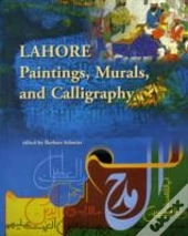 Lahore