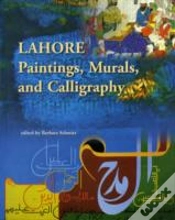 Capa do artigo Lahore