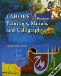 Lahore