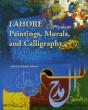 Lahore - Preview