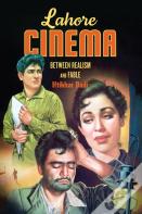 Lahore Cinema