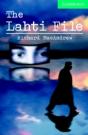 Lahti File Level 3 Lower Intermediate Book With Audio Cds (2) Pack - Preview