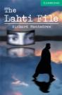 Lahti File - Preview