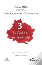 Laï-Cité(S) Et Discrimination(S)