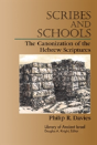 Lai- Scribes And Schools - Preview