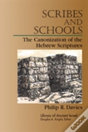 Capa do artigo Lai- Scribes And Schools