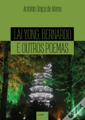 Capa do artigo Lai Yong, Bernardo e Outros Poemas