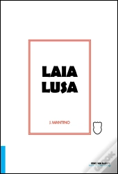 Laia Lusa