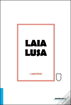 Capa do artigo Laia Lusa