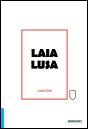 Laia Lusa - Preview