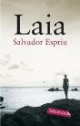 Laia - Preview