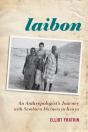 Laibon - Preview