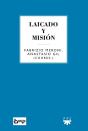 Laicado Y Misión - Preview