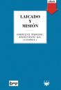 Laicado Y Misión - Preview