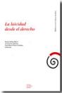 Laicidad Desde El Derecho, La - Preview