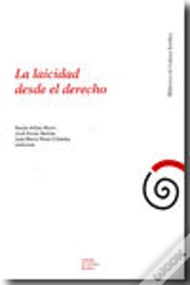 Capa do artigo Laicidad Desde El Derecho, La