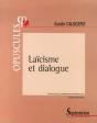 Laïcisme Et Dialogue - Preview