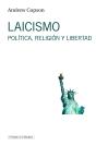 Laicismo - Preview