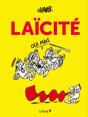 Laicite - Preview