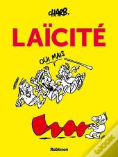 Laïcité