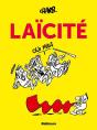 Laïcité - Preview