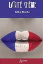 Laïcité Chérie - Preview