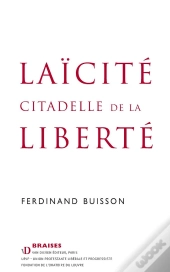 Laïcité, Citadelle De La Liberté