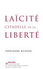 Laïcité, Citadelle De La Liberté - Preview