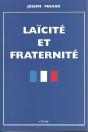 Laicite Et Fraternite - Preview