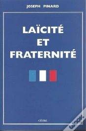 Capa do artigo Laicite Et Fraternite