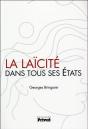 Laïcité Et Liberté - Preview