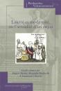 Laïcité Et Modernité, Ou L'Actualité D'Un Enjeu - Preview