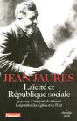 Laicite Et Republique Sociale - Preview