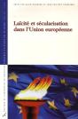 Laïcité Et Sécularisation Dans L'Union Européenne - Preview