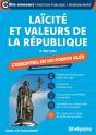 Laïcité Et Valeurs De La République : L'Essentiel En 100 Points Clés (4e Édition) - Preview