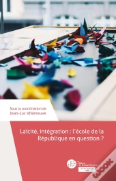 Laïcité, Intégration : L'École De La République En Question ?
