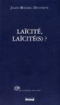 Laïcité - Preview