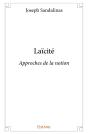 Laïcité - Preview