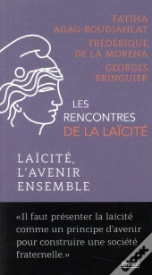 Laïcité, L'Avenir Ensemble