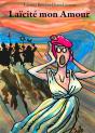 Laicite Mon Amour - Preview