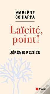 Laïcité Point