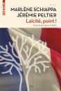 Laïcité, Point ! - Preview