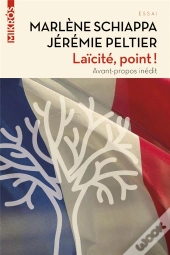Laïcité, Point !
