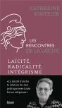 Laicite, Radicalite, Integrisme - Preview