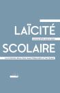 Laïcité Scolaire : La Loi De 2004 Vingt Ans Après - Preview